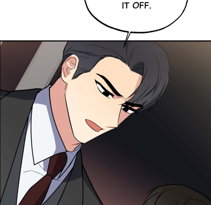 Easy to Read Chapter 13 page 36 - 