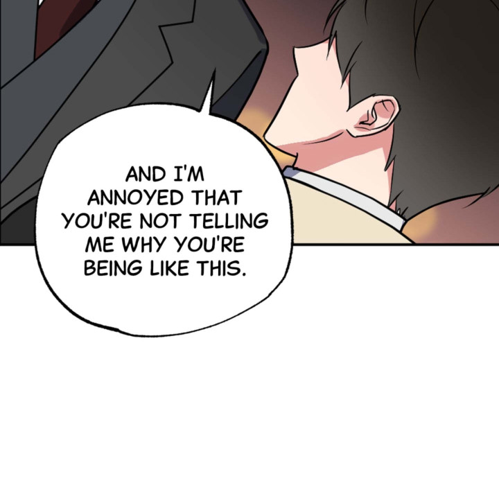 Easy to Read Chapter 13 page 37 - 