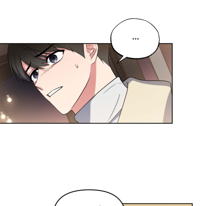 Easy to Read Chapter 13 page 38 - 