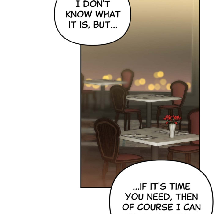 Easy to Read Chapter 13 page 39 - 
