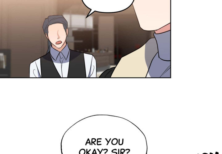 Easy to Read Chapter 13 page 5 - 