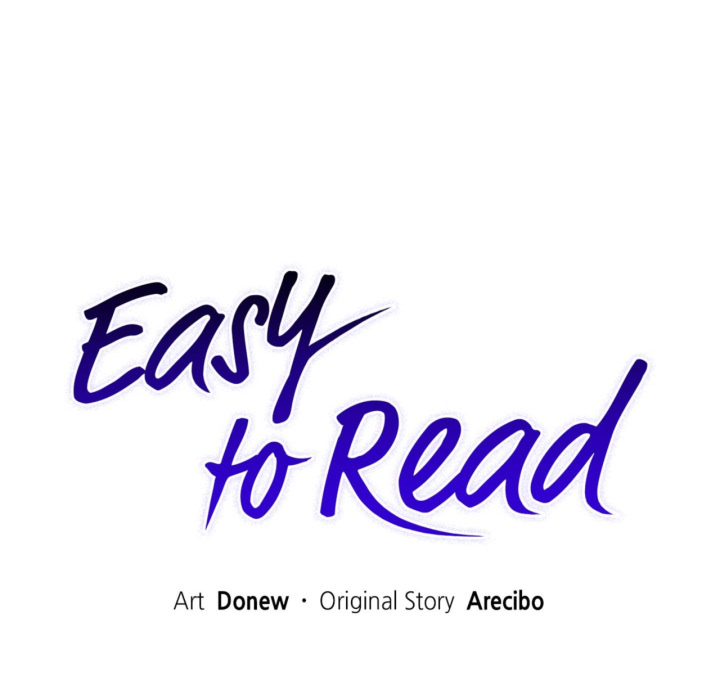 Easy to Read Chapter 13 page 41 - 