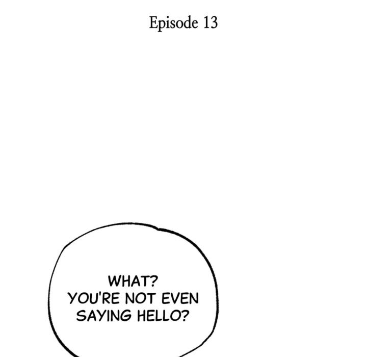 Easy to Read Chapter 13 page 42 - 