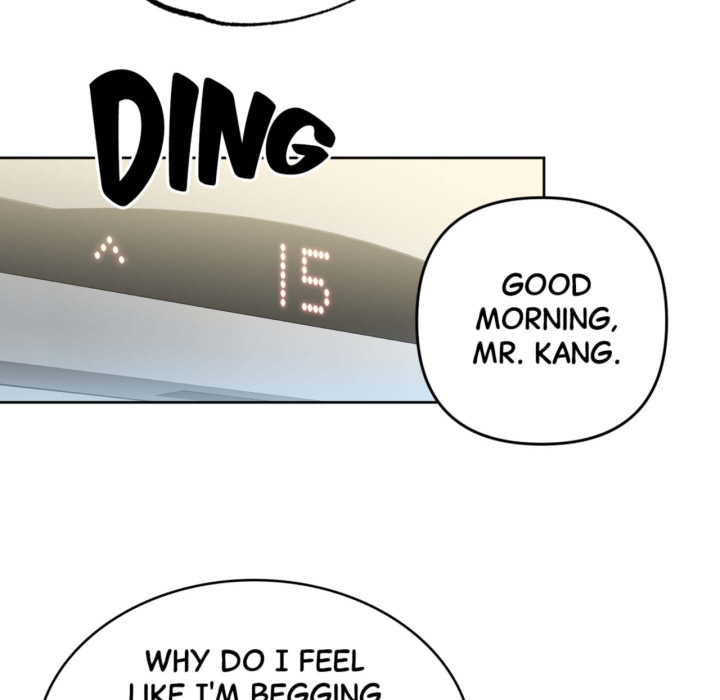 Easy to Read Chapter 13 page 43 - 