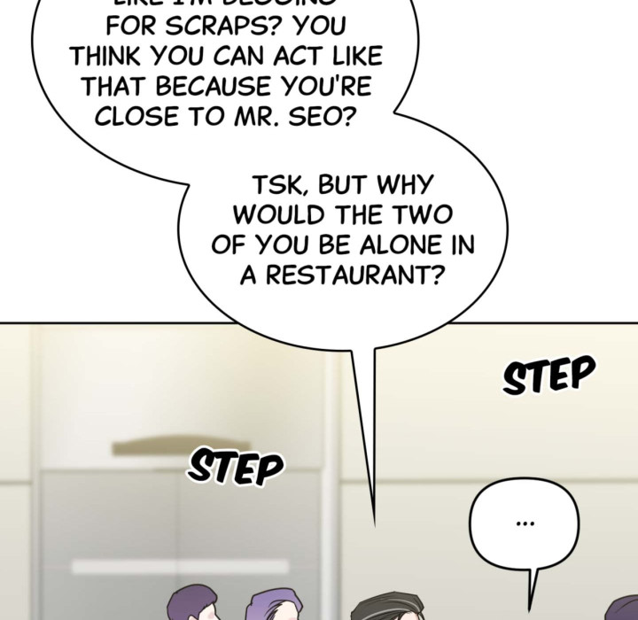 Easy to Read Chapter 13 page 44 - 