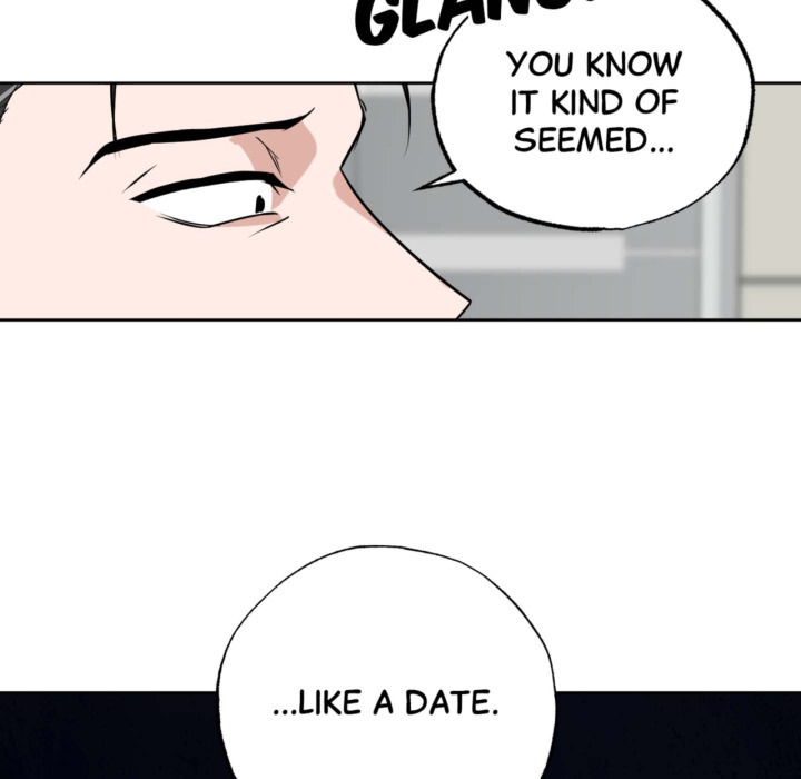Easy to Read Chapter 13 page 46 - 