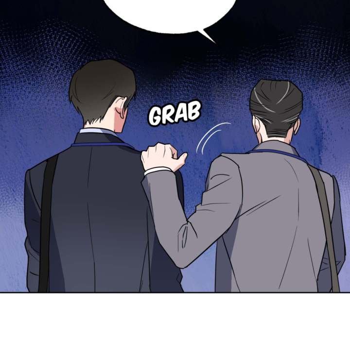 Easy to Read Chapter 13 page 47 - 