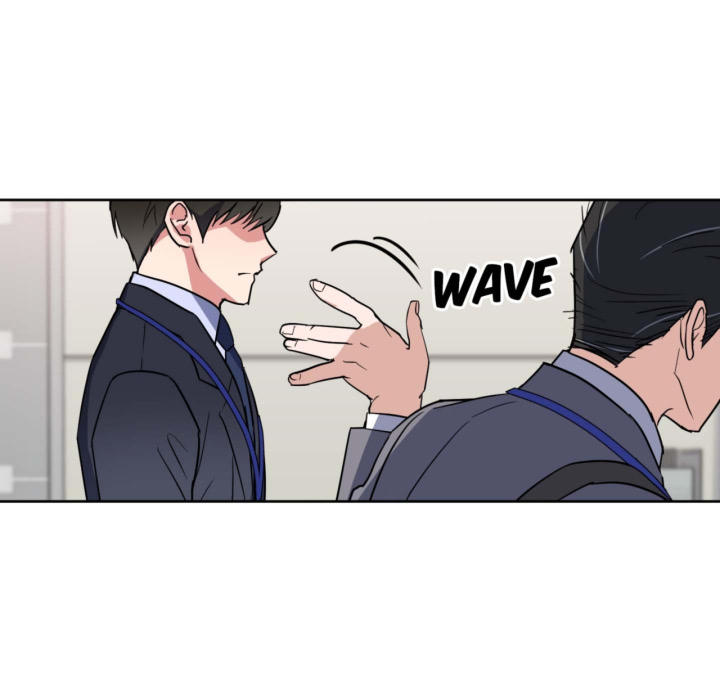 Easy to Read Chapter 13 page 48 - 