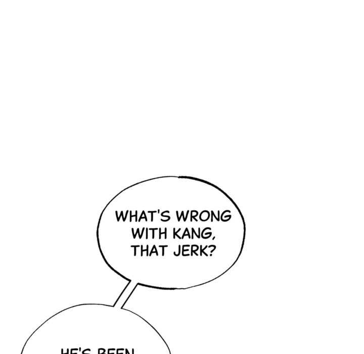 Easy to Read Chapter 13 page 49 - 