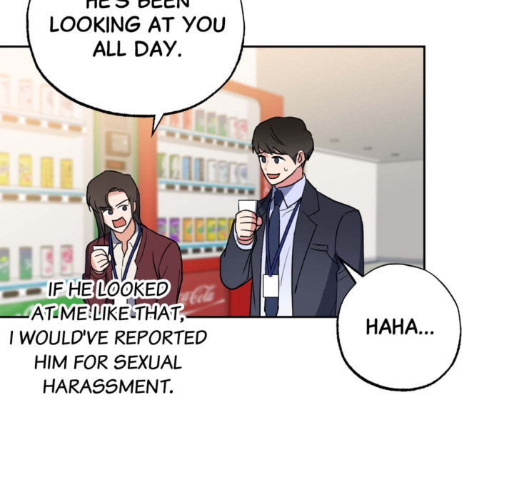 Easy to Read Chapter 13 page 50 - 