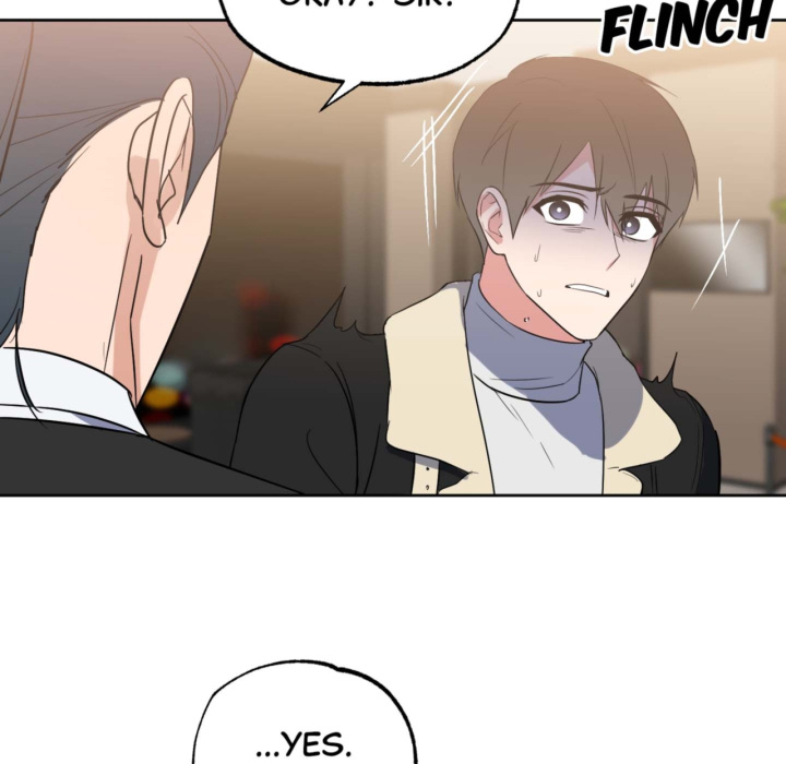 Easy to Read Chapter 13 page 6 - 