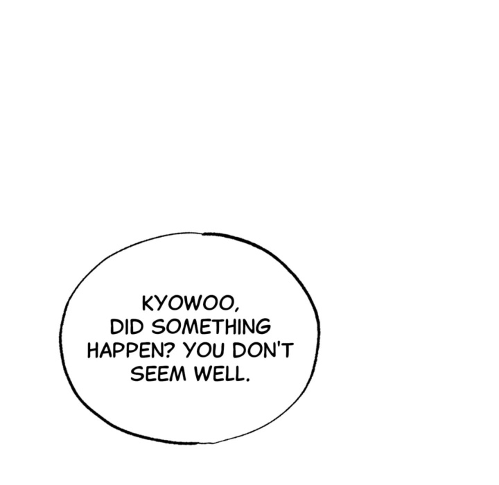Easy to Read Chapter 13 page 51 - 
