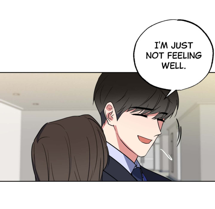 Easy to Read Chapter 13 page 52 - 