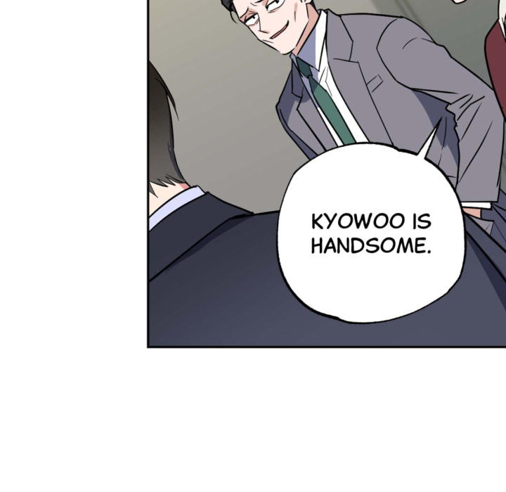 Easy to Read Chapter 13 page 54 - 