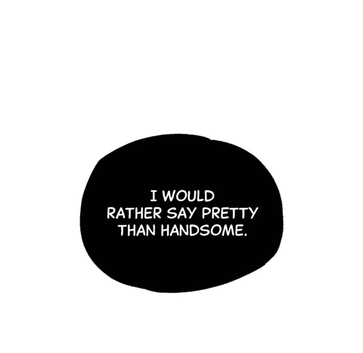 Easy to Read Chapter 13 page 55 - 