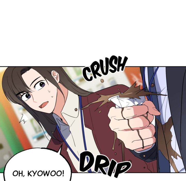 Easy to Read Chapter 13 page 56 - 