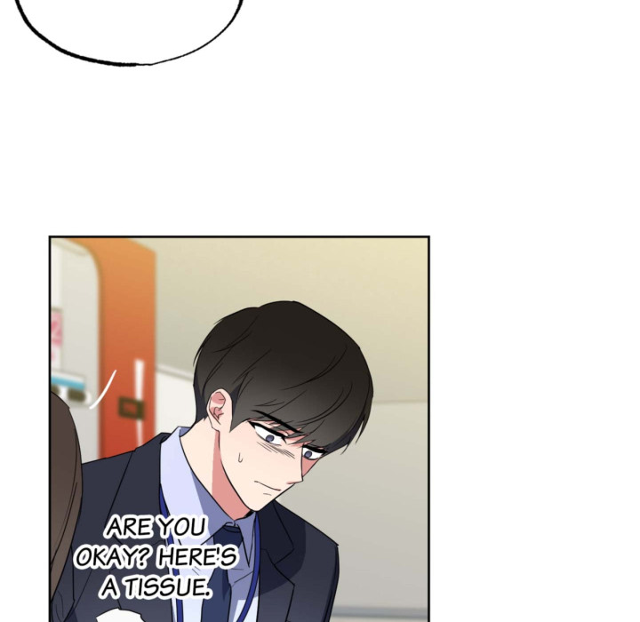 Easy to Read Chapter 13 page 57 - 