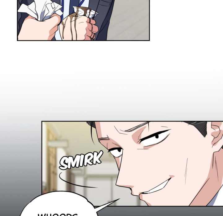 Easy to Read Chapter 13 page 58 - 