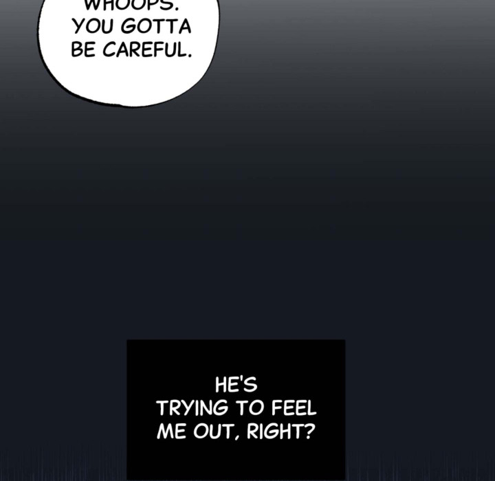 Easy to Read Chapter 13 page 59 - 