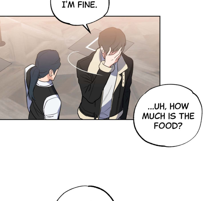 Easy to Read Chapter 13 page 7 - 