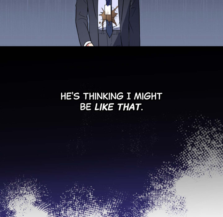 Easy to Read Chapter 13 page 61 - 