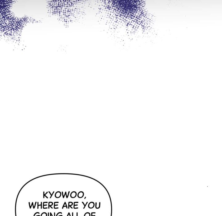 Easy to Read Chapter 13 page 62 - 
