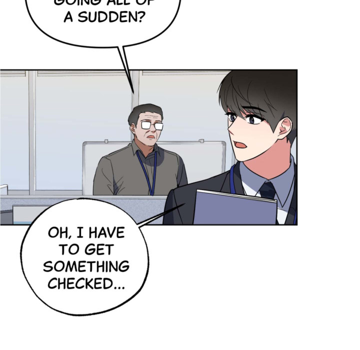 Easy to Read Chapter 13 page 63 - 