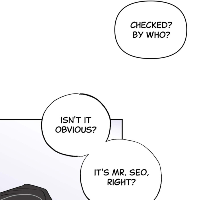 Easy to Read Chapter 13 page 64 - 