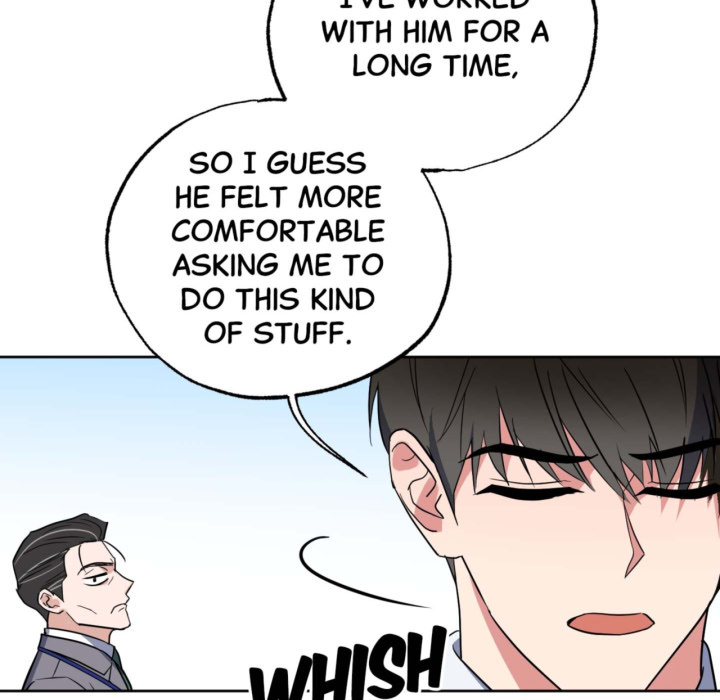 Easy to Read Chapter 13 page 68 - 