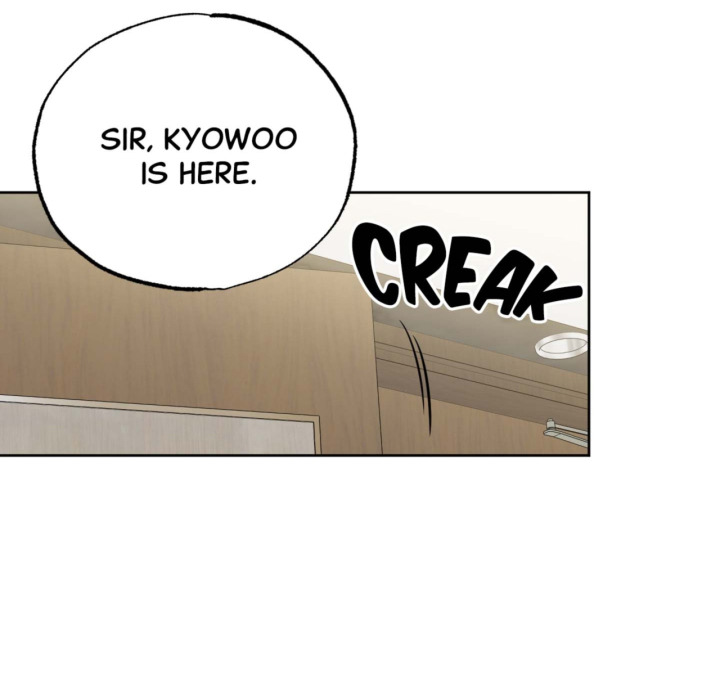 Easy to Read Chapter 13 page 70 - 