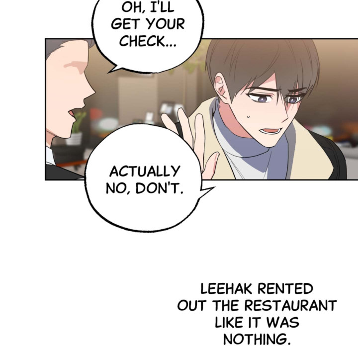 Easy to Read Chapter 13 page 8 - 