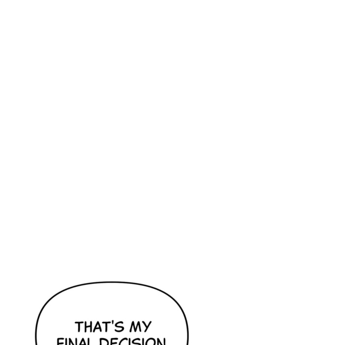 Easy to Read Chapter 13 page 71 - 