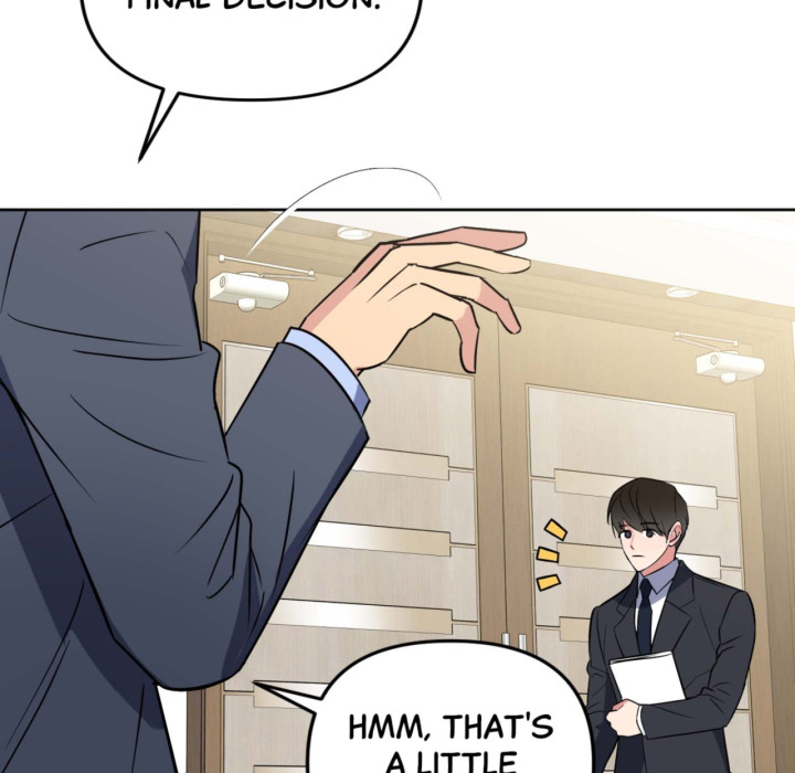 Easy to Read Chapter 13 page 72 - 