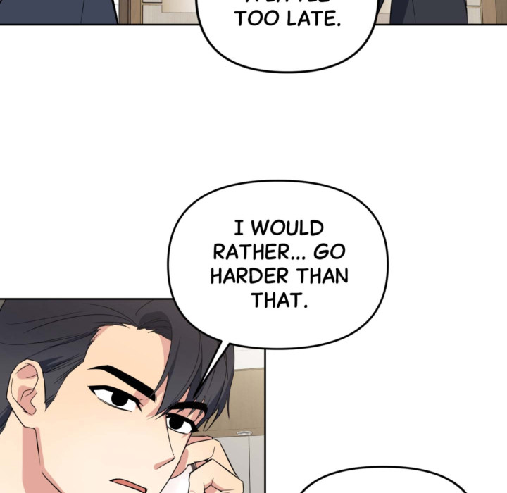 Easy to Read Chapter 13 page 73 - 