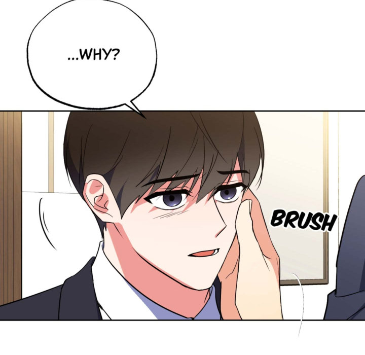 Easy to Read Chapter 13 page 75 - 