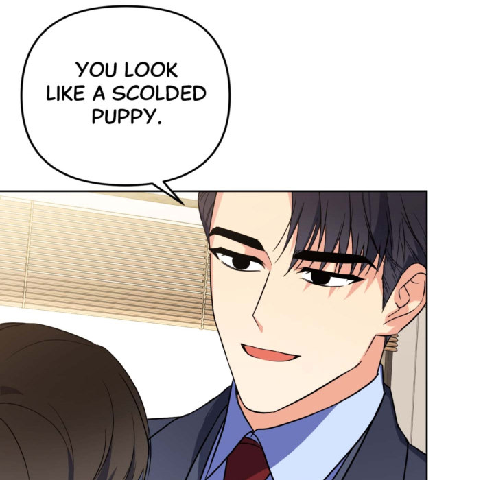 Easy to Read Chapter 13 page 76 - 