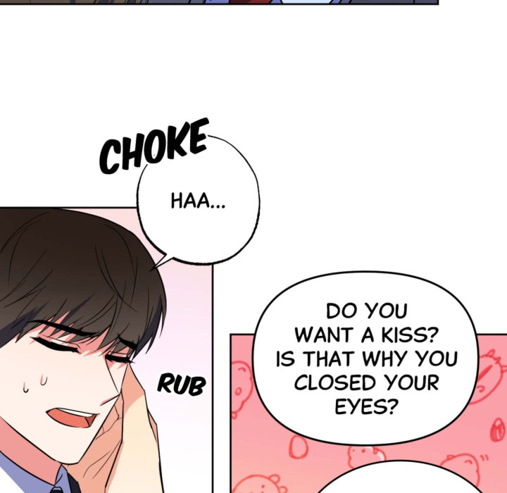 Easy to Read Chapter 13 page 77 - 