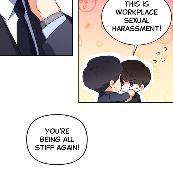 Easy to Read Chapter 13 page 78 - 