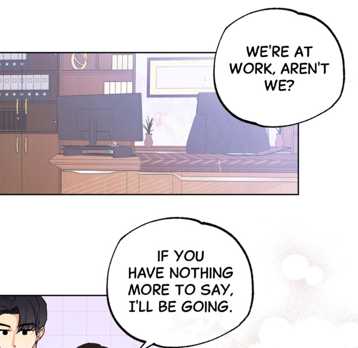 Easy to Read Chapter 13 page 79 - 