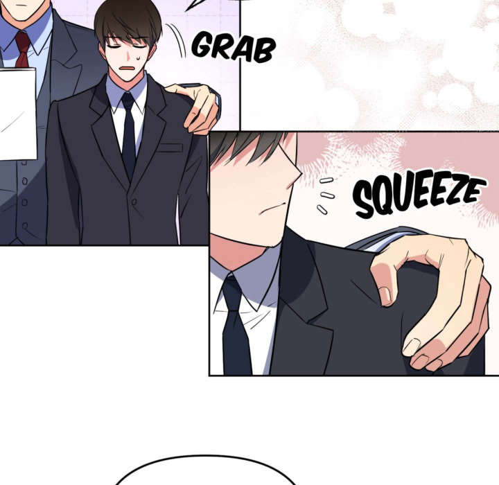 Easy to Read Chapter 13 page 80 - 