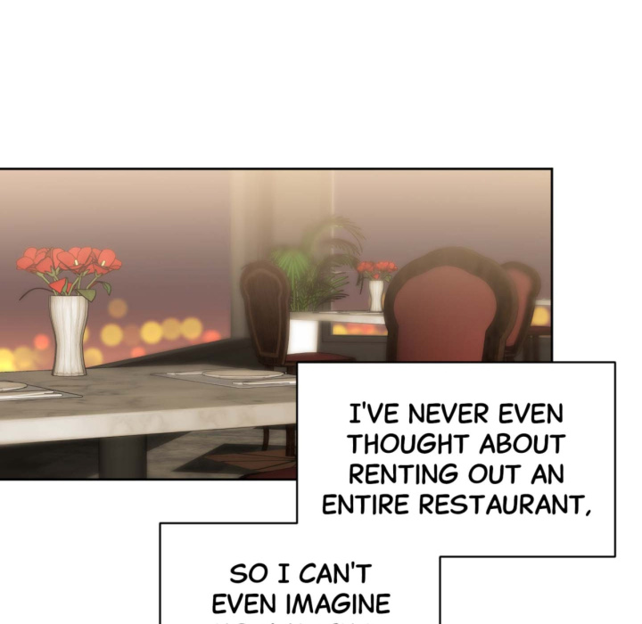 Easy to Read Chapter 13 page 9 - 