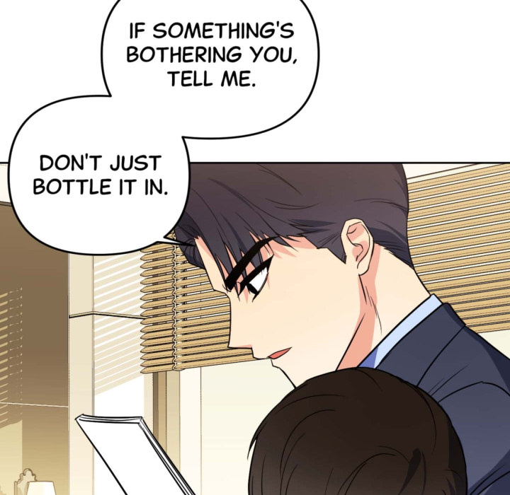 Easy to Read Chapter 13 page 81 - 