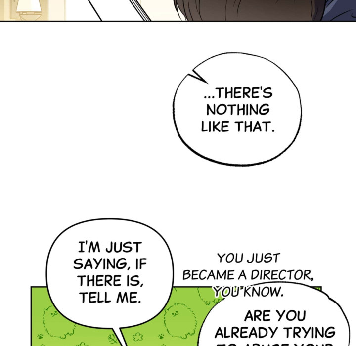 Easy to Read Chapter 13 page 82 - 
