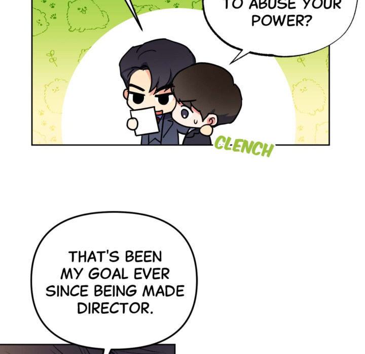 Easy to Read Chapter 13 page 83 - 