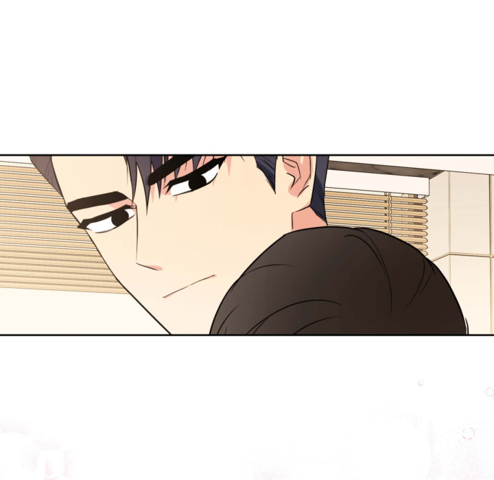 Easy to Read Chapter 13 page 85 - 