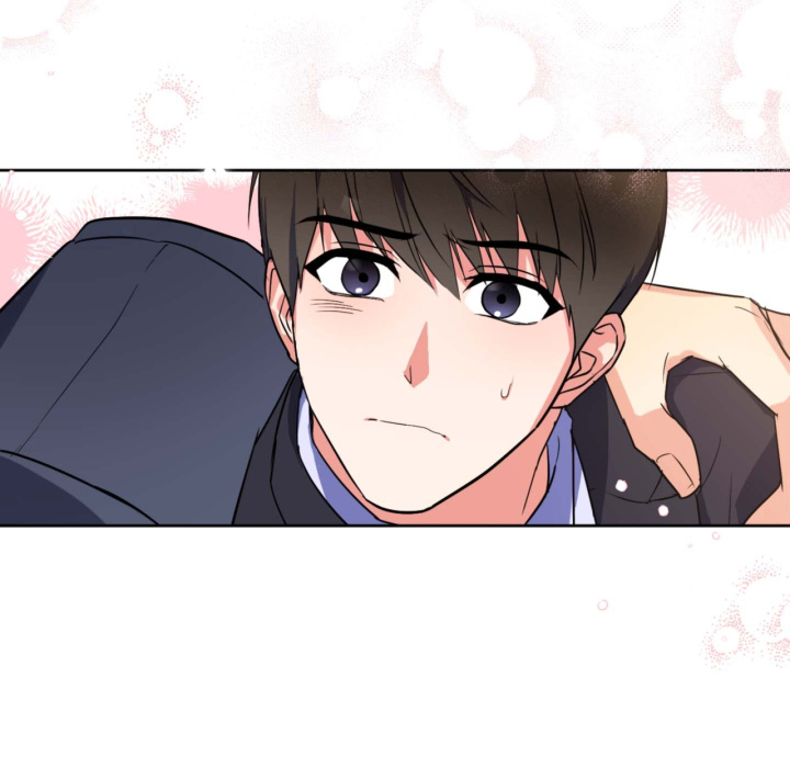 Easy to Read Chapter 13 page 86 - 