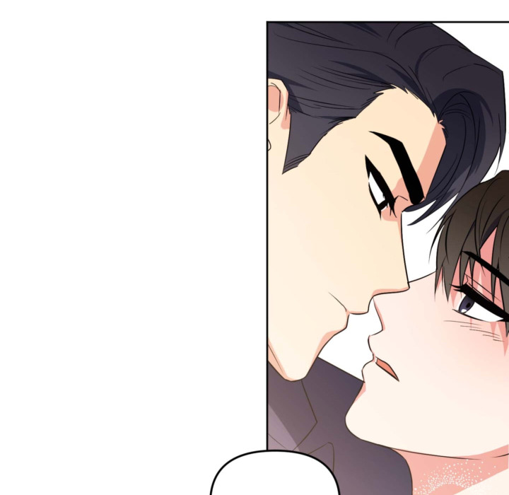 Easy to Read Chapter 13 page 87 - 
