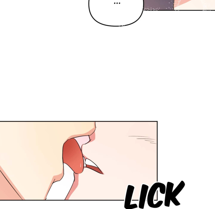 Easy to Read Chapter 13 page 88 - 