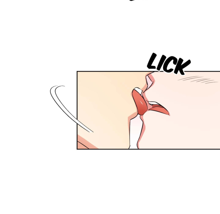 Easy to Read Chapter 13 page 89 - 