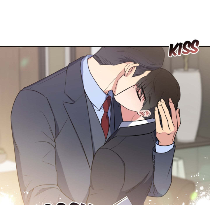 Easy to Read Chapter 13 page 90 - 